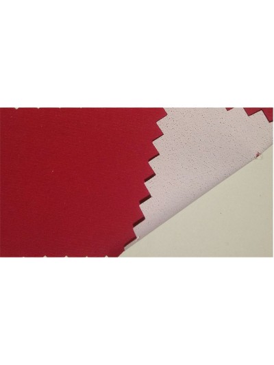 FJ-FRFE  WH-8874  228T TASLON W/P 1500/1500  100％POLYESTER 45度照